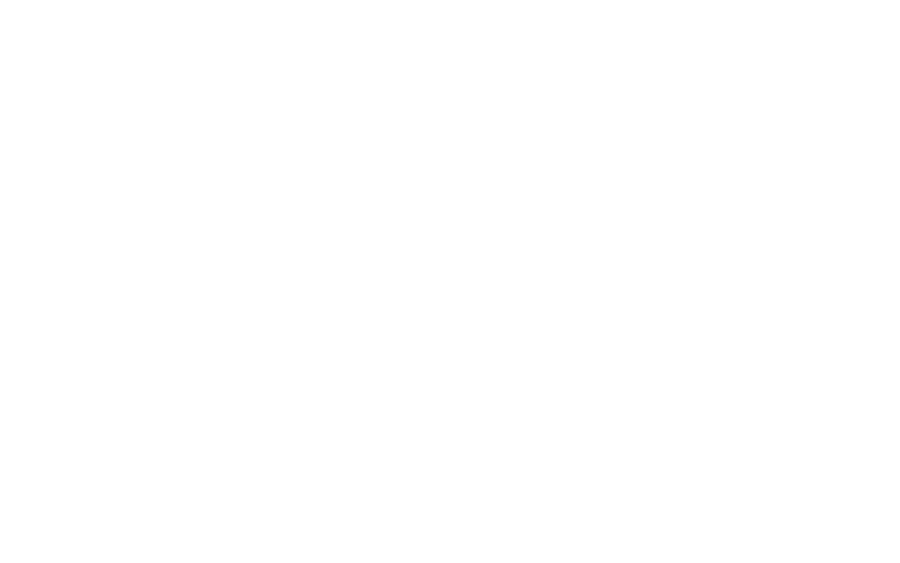 Nama Water Services